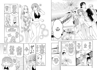 Strawberry Love 04