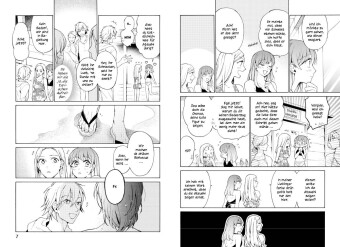 Strawberry Love 04