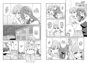 Which One Is Love? 04