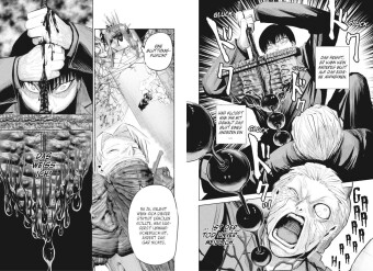 Lili-Men 06