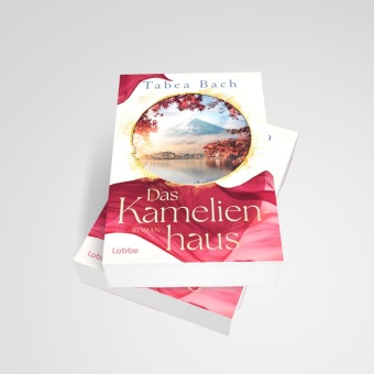 Das Kamelienhaus