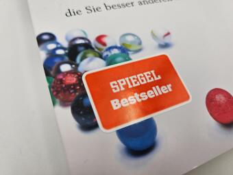 Die Kunst des klaren Denkens