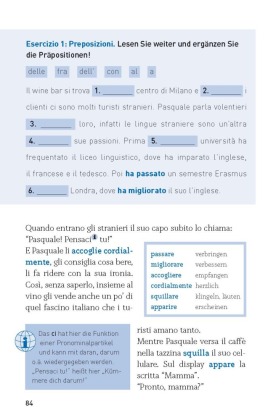Le cose non dette