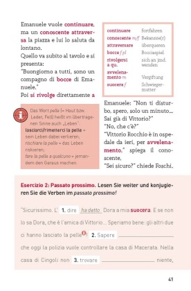 L'ultimo messaggio