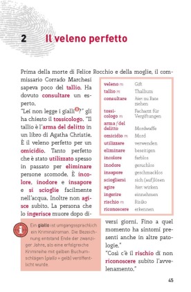 L'ultimo messaggio