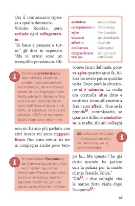 L'ultimo messaggio