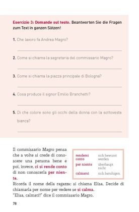 L'ultimo messaggio