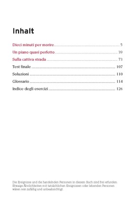 Dieci minuti per morire