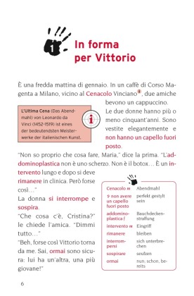 Dieci minuti per morire