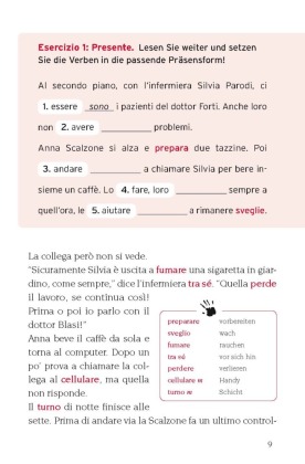 Dieci minuti per morire
