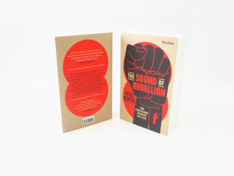 The Sound of Rebellion. Zur politischen Ästhetik des Jazz