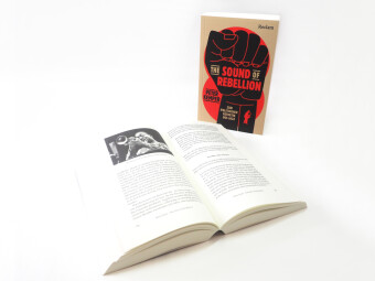 The Sound of Rebellion. Zur politischen Ästhetik des Jazz