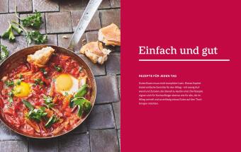 Ich helf dir kochen - Meine Lieblingsrezepte