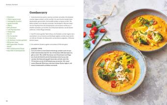 Ich helf dir kochen - Meine Lieblingsrezepte