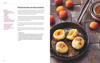 Ich helf dir kochen - Meine Lieblingsrezepte