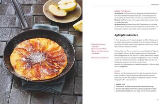 Ich helf dir kochen - Meine Lieblingsdesserts