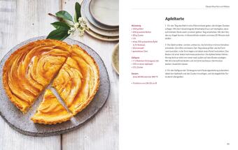 Ich helf dir kochen - Meine Lieblingsdesserts
