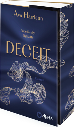 Deceit