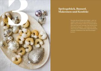 Kekse, die wir wirklich backen
