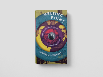 Melting Point