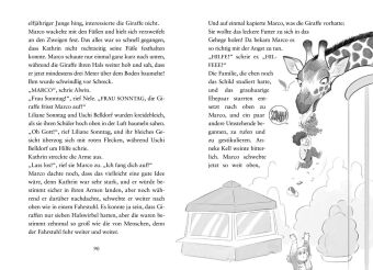 Die schlimmste Klasse der Welt (Band 5) - Nix wie weg!