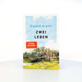 Zwei Leben