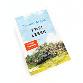 Zwei Leben