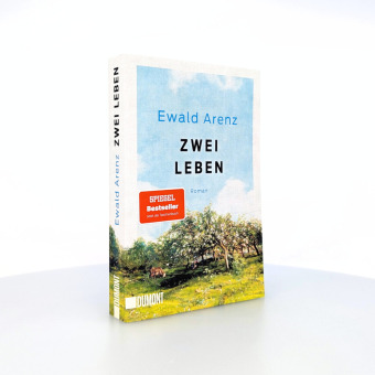 Zwei Leben