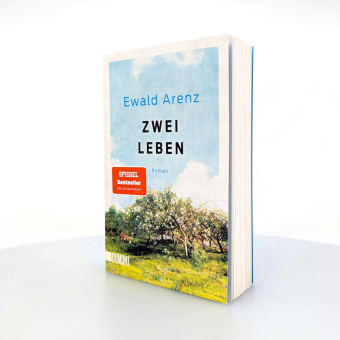 Zwei Leben