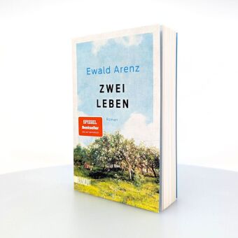 Zwei Leben