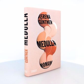 Medulla
