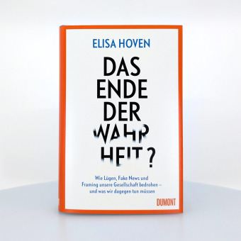 Das Ende der Wahrheit?