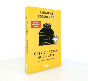 Über die Toten nur Gutes