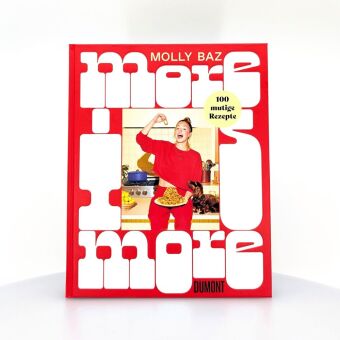 More is More