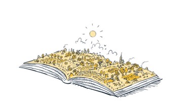 Ich bin der beste Freund des Menschen 