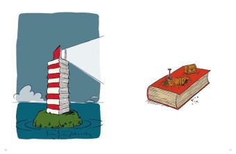 Ich bin der beste Freund des Menschen 