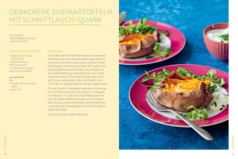 Das große Airfryer-Familienkochbuch