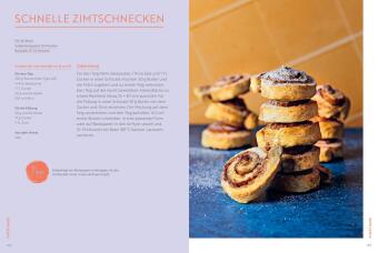 Das große Airfryer-Familienkochbuch