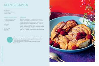 Das große Airfryer-Familienkochbuch
