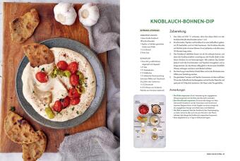ElaVegan - Einfach köstlich & vegan