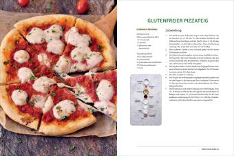 ElaVegan - Einfach köstlich & vegan