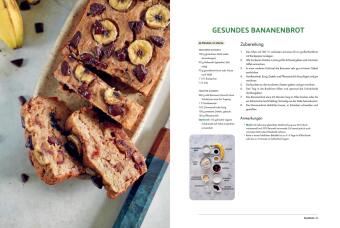 ElaVegan - Einfach köstlich & vegan