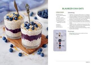 ElaVegan - Einfach köstlich & vegan