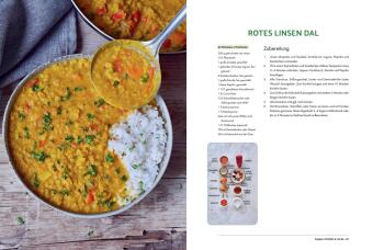 ElaVegan - Einfach köstlich & vegan