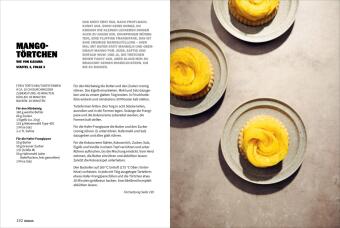 Kochen wie bei The Bear: King of the Kitchen