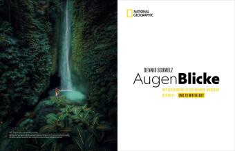 AugenBlicke