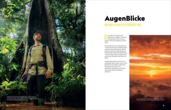 AugenBlicke