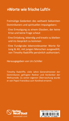 Hören, um zu lernen!