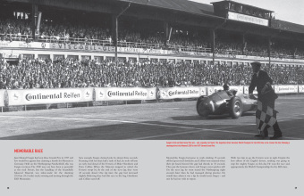 Formula 1 Cars