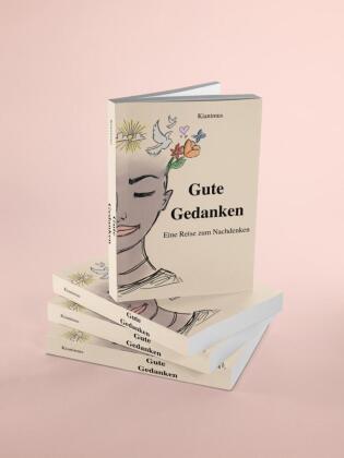 Gute Gedanken
